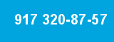 917 320-87-57